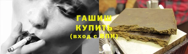 мяу мяу мука Бородино