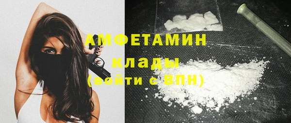 мяу мяу мука Бородино
